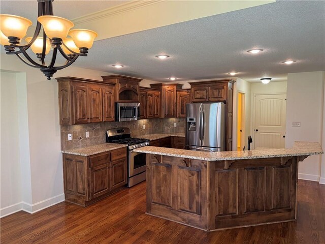 3009 Somerset Dr, Leavenworth, KS 66048 - photo 8