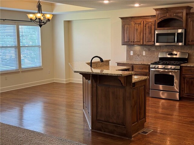 3009 Somerset Dr, Leavenworth, KS 66048 - photo 9