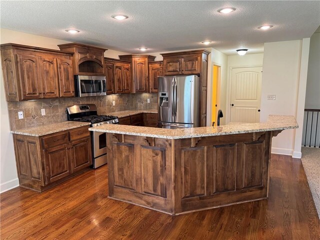 3009 Somerset Dr, Leavenworth, KS 66048 - photo 10