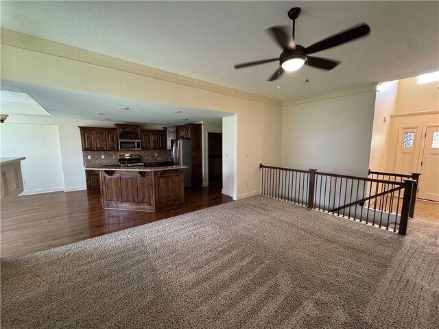 3009 Somerset Dr, Leavenworth, KS 66048 - photo 11