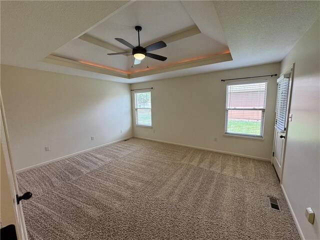 3009 Somerset Dr, Leavenworth, KS 66048 - photo 12