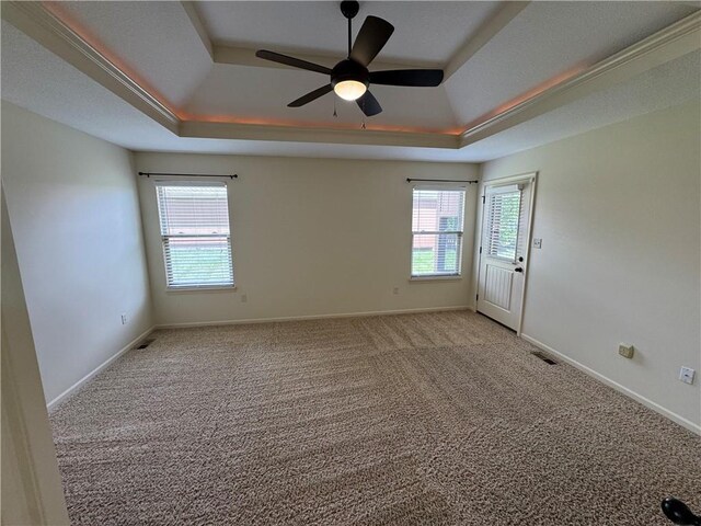 3009 Somerset Dr, Leavenworth, KS 66048 - photo 13