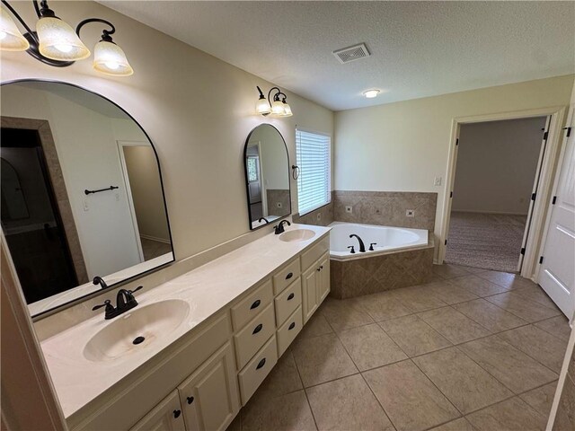 3009 Somerset Dr, Leavenworth, KS 66048 - photo 14