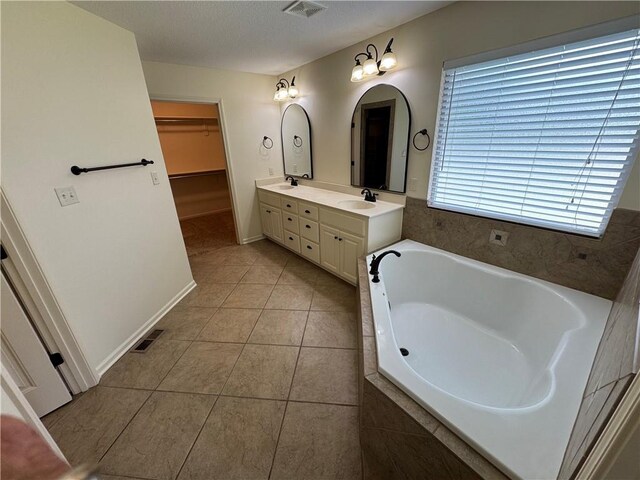 3009 Somerset Dr, Leavenworth, KS 66048 - photo 15