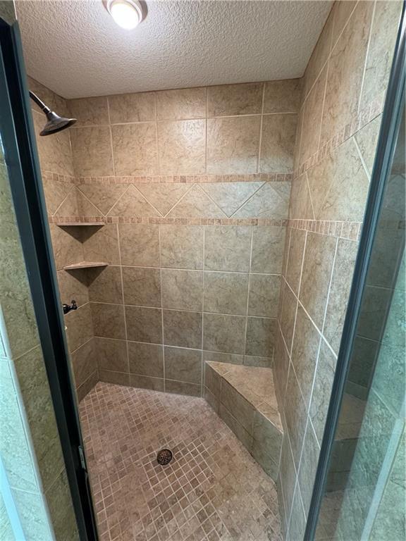 3009 Somerset Dr, Leavenworth, KS 66048 - photo 16