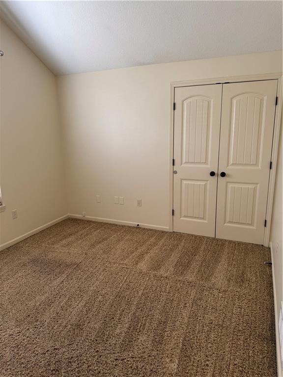 3009 Somerset Dr, Leavenworth, KS 66048 - photo 21