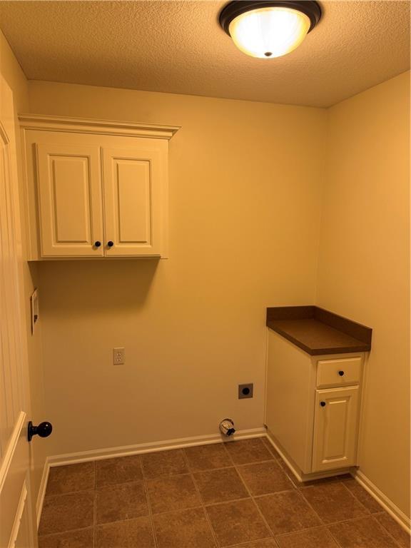 3009 Somerset Dr, Leavenworth, KS 66048 - photo 22