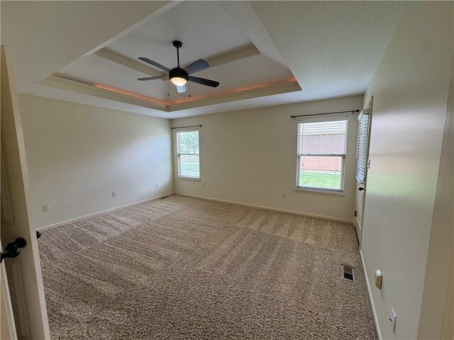 3009 Somerset Dr, Leavenworth, KS 66048 - photo 23