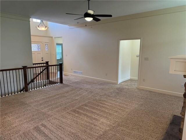 3009 Somerset Dr, Leavenworth, KS 66048 - photo 24