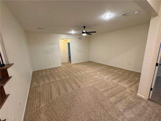 3009 Somerset Dr, Leavenworth, KS 66048 - photo 25