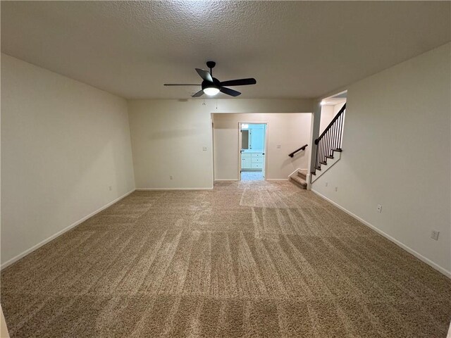 3009 Somerset Dr, Leavenworth, KS 66048 - photo 26