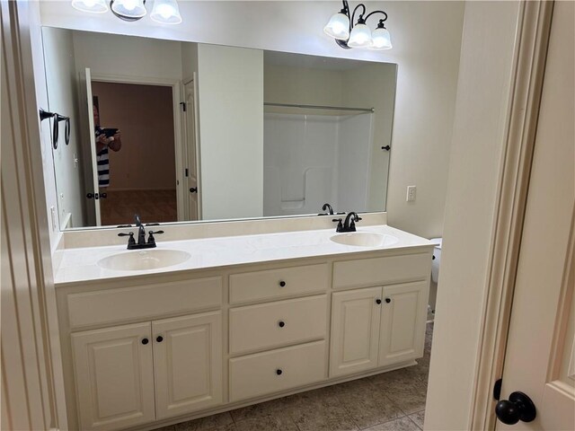 3009 Somerset Dr, Leavenworth, KS 66048 - photo 27