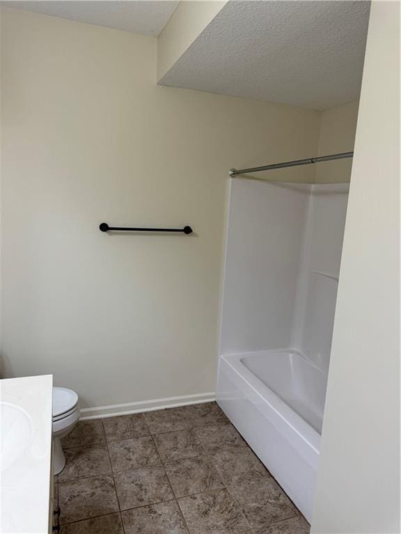 3009 Somerset Dr, Leavenworth, KS 66048 - photo 28
