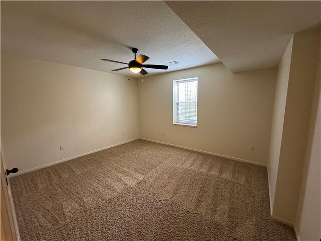 3009 Somerset Dr, Leavenworth, KS 66048 - photo 29