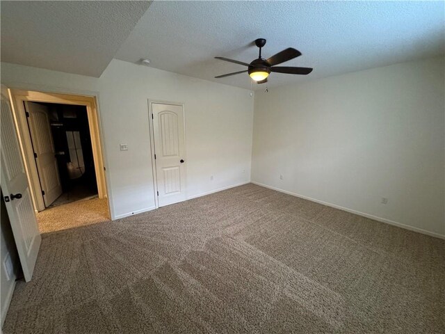 3009 Somerset Dr, Leavenworth, KS 66048 - photo 30