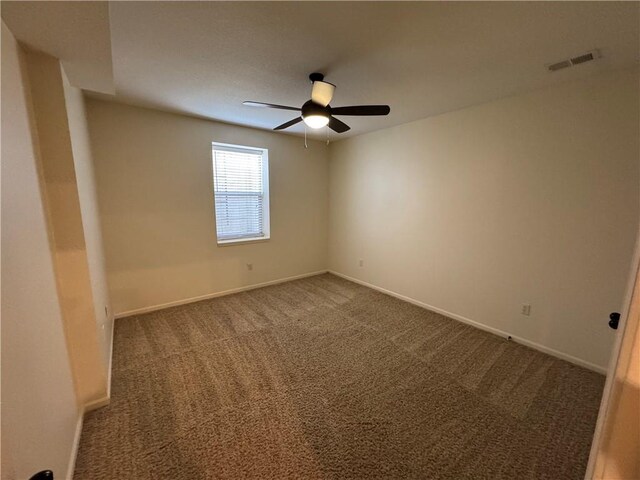 3009 Somerset Dr, Leavenworth, KS 66048 - photo 31