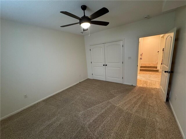 3009 Somerset Dr, Leavenworth, KS 66048 - photo 32