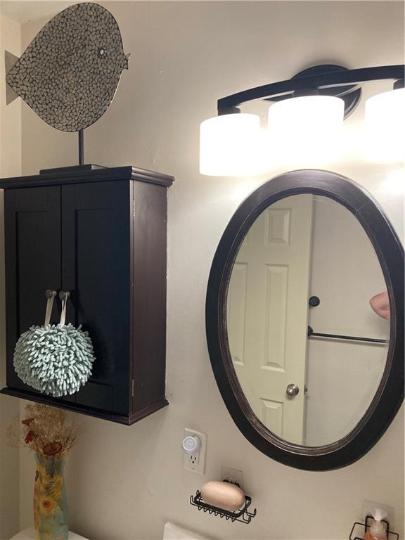 7909 Appleton Ave, Raytown, MO 64138 - detailed view