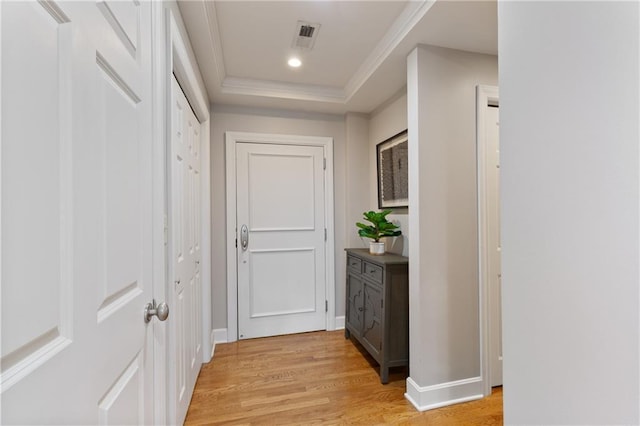 229 Ward Pkwy Unit 503A, Kansas City, MO 64112 - photo 2