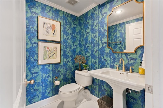 229 Ward Pkwy Unit 503A, Kansas City, MO 64112 - photo 3