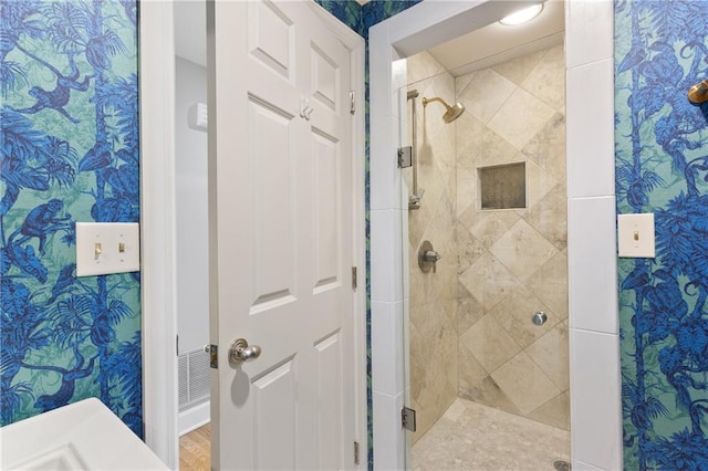229 Ward Pkwy Unit 503A, Kansas City, MO 64112 - photo 4