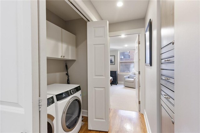 229 Ward Pkwy Unit 503A, Kansas City, MO 64112 - photo 5