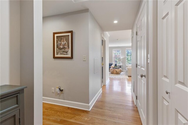 229 Ward Pkwy Unit 503A, Kansas City, MO 64112 - photo 6