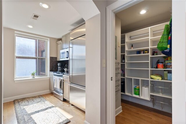 229 Ward Pkwy Unit 503A, Kansas City, MO 64112 - photo 10