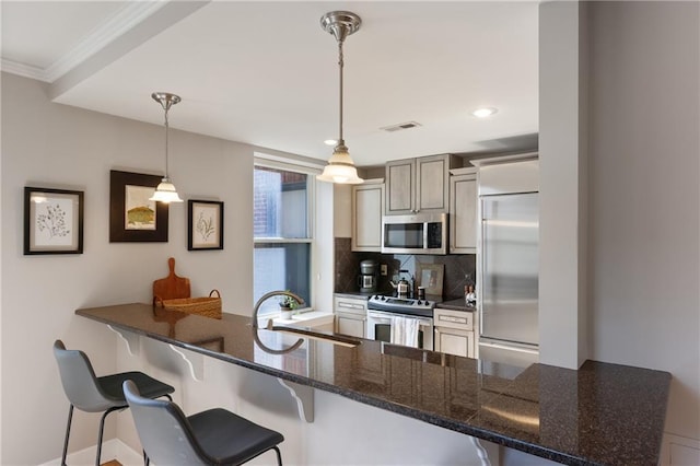 229 Ward Pkwy Unit 503A, Kansas City, MO 64112 - photo 11