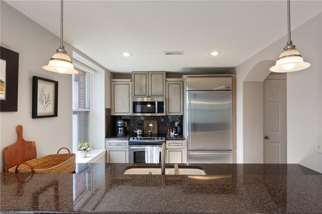 229 Ward Pkwy Unit 503A, Kansas City, MO 64112 - photo 12
