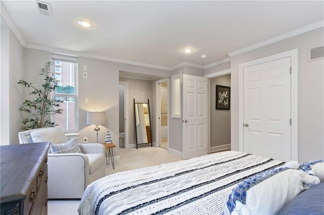 229 Ward Pkwy Unit 503A, Kansas City, MO 64112 - photo 13