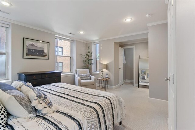 229 Ward Pkwy Unit 503A, Kansas City, MO 64112 - photo 14