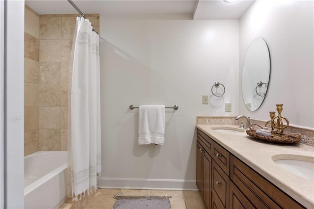 229 Ward Pkwy Unit 503A, Kansas City, MO 64112 - photo 15