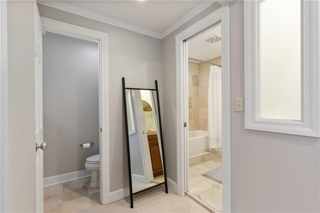 229 Ward Pkwy Unit 503A, Kansas City, MO 64112 - photo 16
