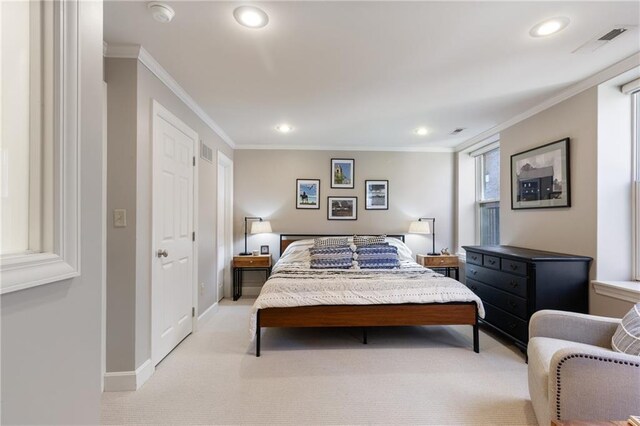229 Ward Pkwy Unit 503A, Kansas City, MO 64112 - photo 17