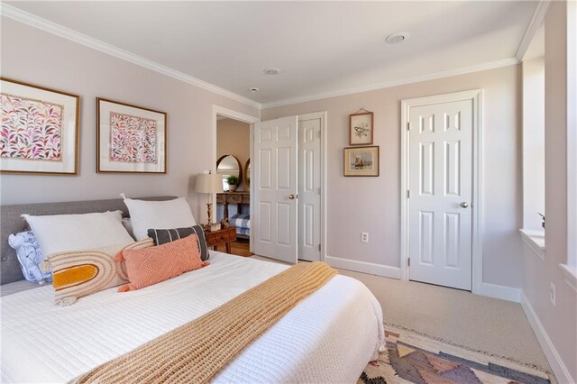 229 Ward Pkwy Unit 503A, Kansas City, MO 64112 - photo 19