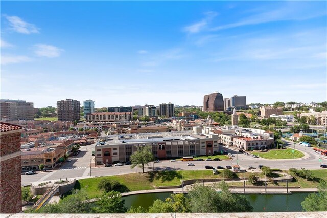 229 Ward Pkwy Unit 503A, Kansas City, MO 64112 - photo 23