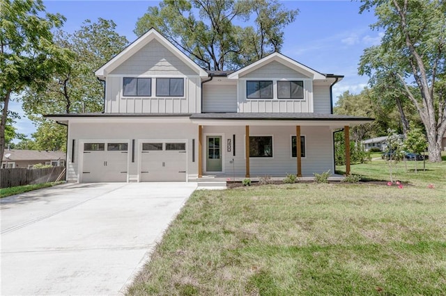 5400 W 79th St, Prairie Village, KS 66208 - photo 1