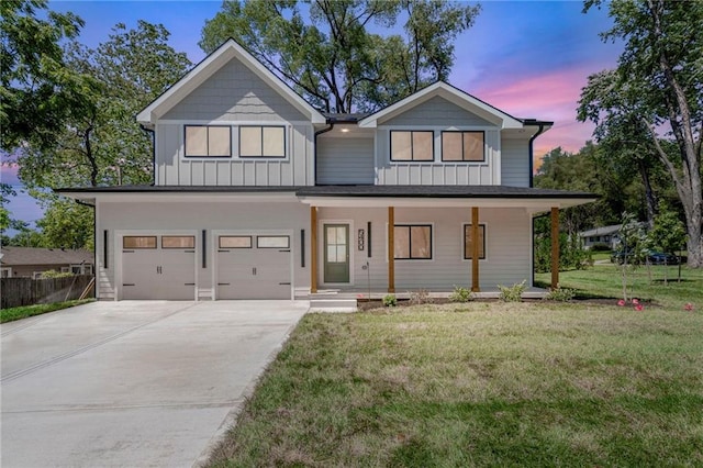 5400 W 79th St, Prairie Village, KS 66208 - photo 2