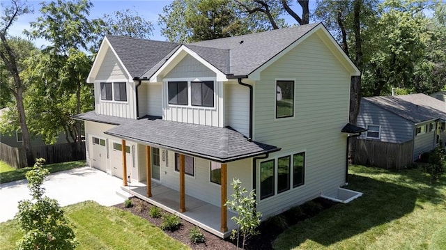 5400 W 79th St, Prairie Village, KS 66208 - photo 4