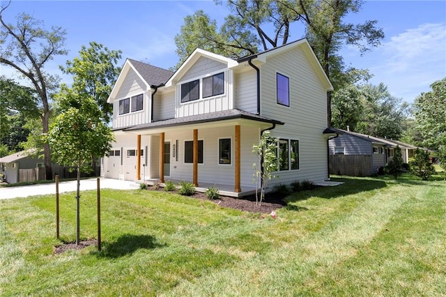 5400 W 79th St, Prairie Village, KS 66208 - photo 5