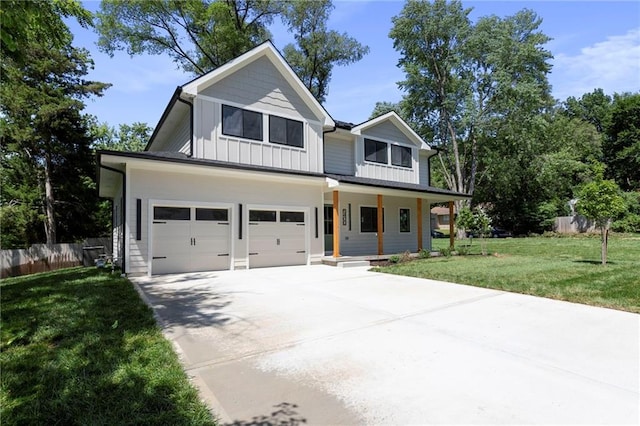 5400 W 79th St, Prairie Village, KS 66208 - photo 7