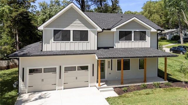 5400 W 79th St, Prairie Village, KS 66208 - photo 8