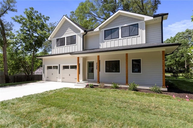 5400 W 79th St, Prairie Village, KS 66208 - photo 9