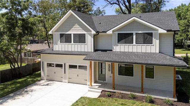 5400 W 79th St, Prairie Village, KS 66208 - photo 10