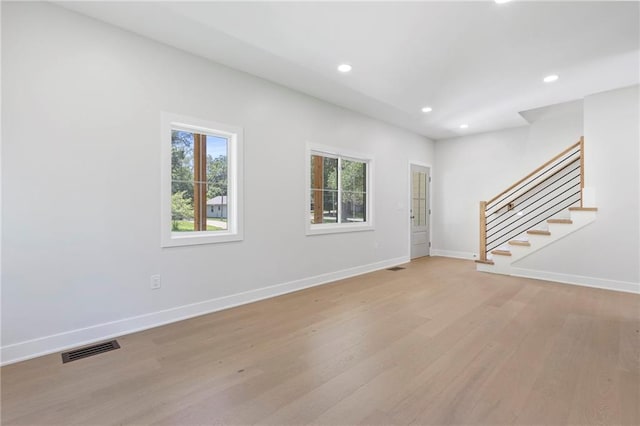 5400 W 79th St, Prairie Village, KS 66208 - photo 11