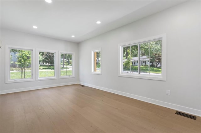 5400 W 79th St, Prairie Village, KS 66208 - photo 14
