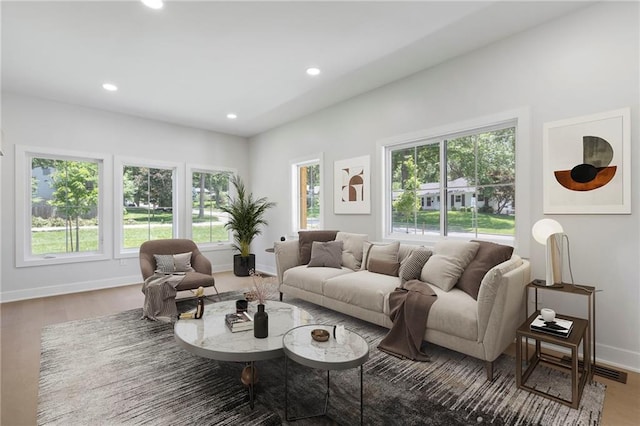 5400 W 79th St, Prairie Village, KS 66208 - photo 15