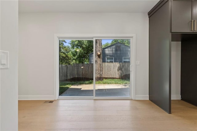 5400 W 79th St, Prairie Village, KS 66208 - photo 25