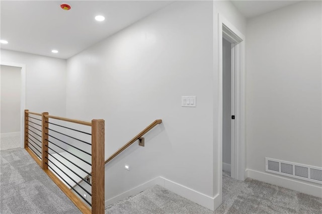 5400 W 79th St, Prairie Village, KS 66208 - photo 30